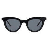 "Canyon" Women's Sunglasses (I-SEA)