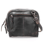 Capture Crossbody (BedStu)