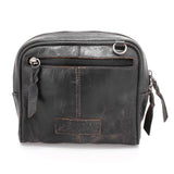 Capture Crossbody (BedStu)