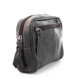 Capture Crossbody (BedStu)