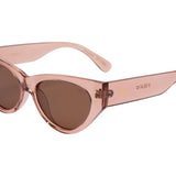 "Carly" Women's Sunglasses (I-SEA)