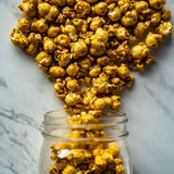 Caramel Corn (Mountain Man)