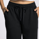 Caroline Jogger (Thread & Supply)