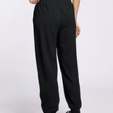 Caroline Jogger (Thread & Supply)