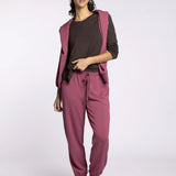 Caroline Jogger (Thread & Supply)