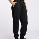 Caroline Jogger (Thread & Supply)