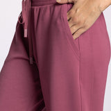 Caroline Jogger (Thread & Supply)