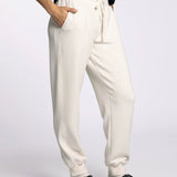 Caroline Jogger (Thread & Supply)