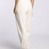 Caroline Jogger (Thread & Supply)