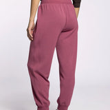 Caroline Jogger (Thread & Supply)