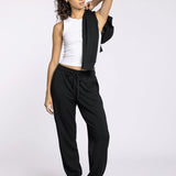 Caroline Jogger (Thread & Supply)