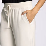 Caroline Jogger (Thread & Supply)