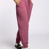 Caroline Jogger (Thread & Supply)