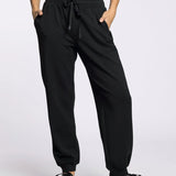 Caroline Jogger (Thread & Supply)