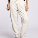 Caroline Jogger (Thread & Supply)