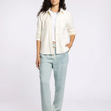 Carrie Shirt (Thread & Supply)