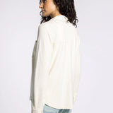 Carrie Shirt (Thread & Supply)