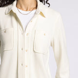 Carrie Shirt (Thread & Supply)