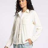 Carrie Shirt (Thread & Supply)