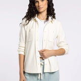 Carrie Shirt (Thread & Supply)