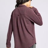Cassian Shirt (Thread & Supply)