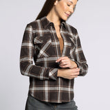 Cassian Shirt (Thread & Supply)