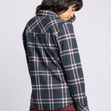 Cassian Shirt (Thread & Supply)