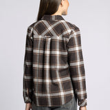 Cassian Shirt (Thread & Supply)