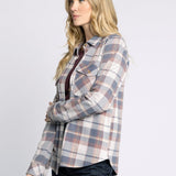 Cassian Shirt (Thread & Supply)