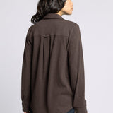 Cassian Shirt (Thread & Supply)