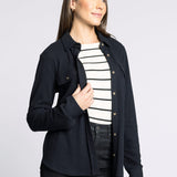 Cassian Shirt (Thread & Supply)