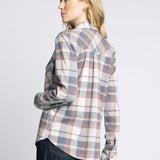 Cassian Shirt (Thread & Supply)