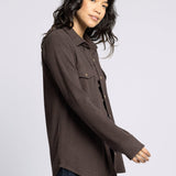 Cassian Shirt (Thread & Supply)