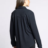 Cassian Shirt (Thread & Supply)