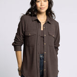 Cassian Shirt (Thread & Supply)
