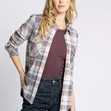 Cassian Shirt (Thread & Supply)