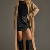 The Dolly Duster Cardi