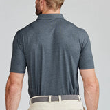 Cloud Lightweight Polo