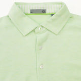 Cloud Lightweight Polo