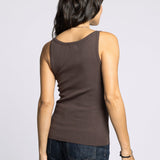 Corinne Tank (Thread & Supply)