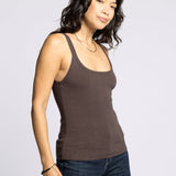 Corinne Tank (Thread & Supply)