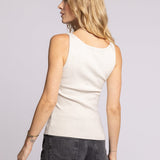 Corinne Tank (Thread & Supply)