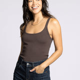 Corinne Tank (Thread & Supply)
