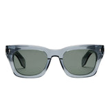 "Crosby" Women's Sunglasses (I-SEA)