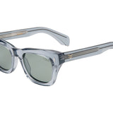 "Crosby" Women's Sunglasses (I-SEA)
