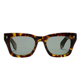 "Crosby" Women's Sunglasses (I-SEA)