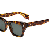 "Crosby" Women's Sunglasses (I-SEA)