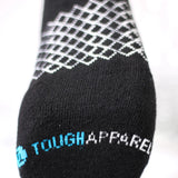 Freestyle Performance Sock (Tough Apparel)