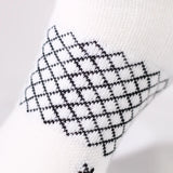 Freestyle Performance Sock (Tough Apparel)