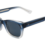 "Declan" Men's Sunglasses (I-SEA)